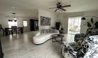 424 Barcelona Blvd 424, Arcadia, FL 34266