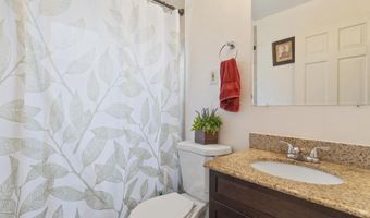 4506 BROAD Blvd, Beltsville, MD 20705