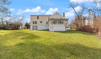 10908 LAKE ARBOR Way, Bowie, MD 20721