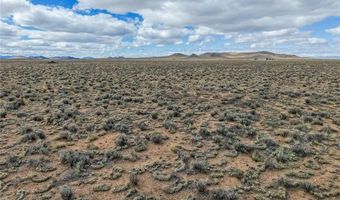 Colorado Springs Avenue lot 11 12, Blanca, CO 81123