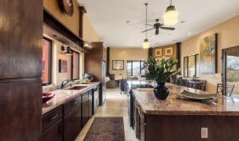 2076 W Tierra Contenta Trl, Bisbee, AZ 85603