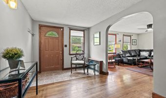 333 W Washington St, Bristol, CT 06010