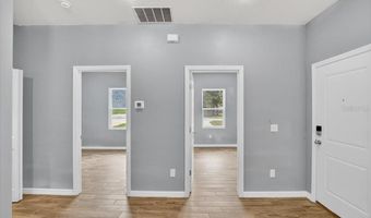 1997 MARSHALL St, Bartow, FL 33830