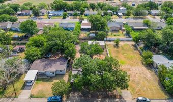 2799 Victoria St, Abilene, TX 79603