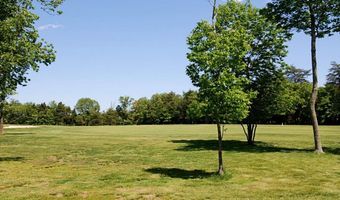 22757 PORTICO Pl, Brambleton, VA 20148