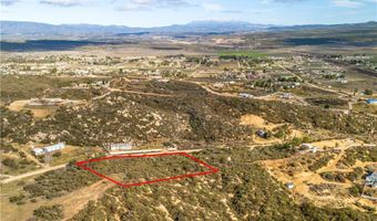 889 Forest Spg, Aguanga, CA 92536