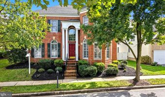 722 COYBAY Dr, Annapolis, MD 21401