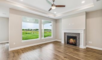 312 W Boxthorn Dr, Andover, KS 67002