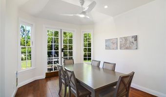 29302 Laro Dr, Agoura Hills, CA 91301