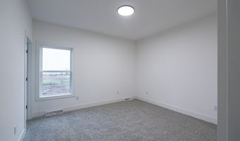 N6328 Psalms Way, Albany, WI 53502