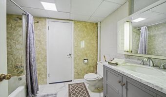 406 PLUMTREE Rd, Bel Air, MD 21015