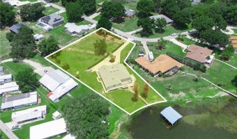 118 W JULIANA Way, Auburndale, FL 33823