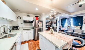 2203 Young St, Honolulu, HI 96826