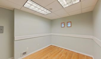 335 UNION Ave, Belleville, NJ 07109
