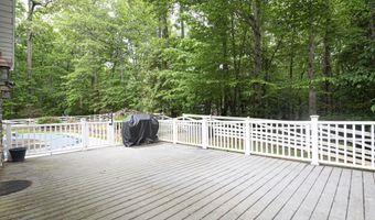 9190 BALSAM RUN, Bel Alton, MD 20611