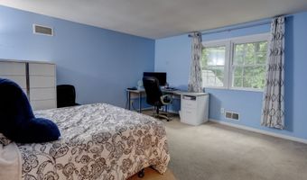 49 Beverly Dr, Avon, CT 06001