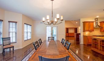 16932 FITZGERALDS Rd, Lincoln, DE 19960