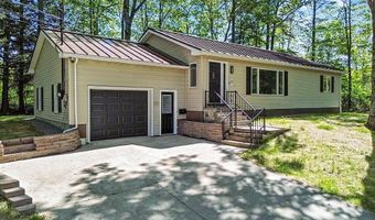 7 Philip Ave, Augusta, ME 04330