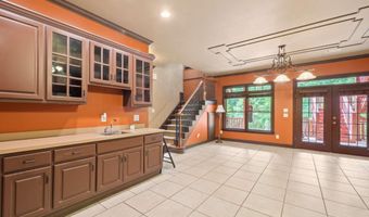 4561 Thornbury Close Way, Flowery Branch, GA 30542