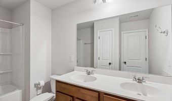 5740 Wheeler Ridge Rd, Auburn, GA 30011