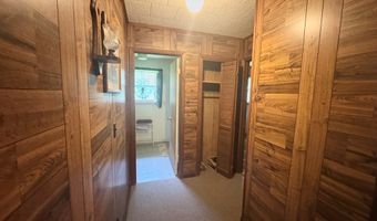 606 CR 5286, Bay Springs, MS 39422