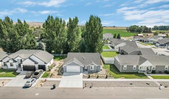 1836 Dingo Run, Blackfoot, ID 83211