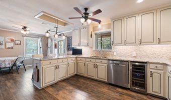 7208 E County Road 405, Alvarado, TX 76009