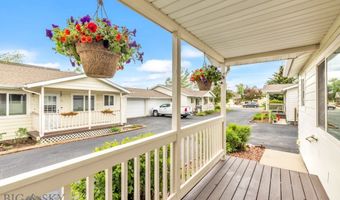 3 Marjorie Ln, Belgrade, MT 59714