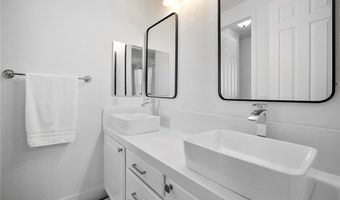 9521 Queen Charlotte Dr, Las Vegas, NV 89145