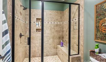 2032 Eaton Rd, Charlotte, NC 28205