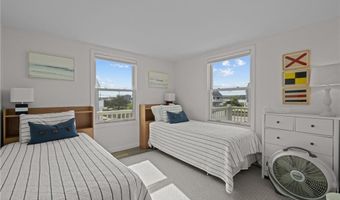 419 Atlantic Ave, Westerly, RI 02891