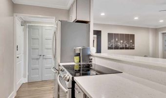300 Peachtree 6H, Atlanta, GA 30308