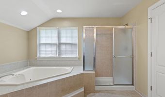 1212 GRANADA St, Accokeek, MD 20607