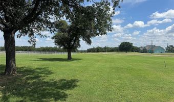 125 B Rolling Bend Rd, Alvord, TX 76225