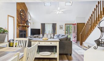 51 Blue Spruce Rd, Albrightsville, PA 18210