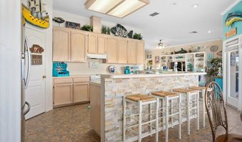 124 Sea Vw, Aransas Pass, TX 78336