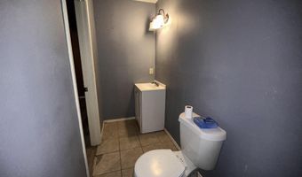 6311 Park Rd, Alexander, AR 72002