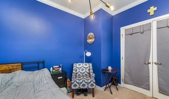 716 TURKANA Cir, Aberdeen, MD 21001