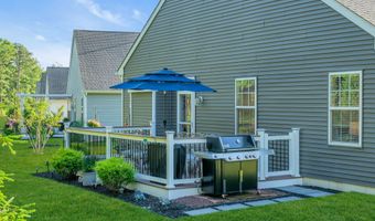 161 Edenton Dr, Barnegat, NJ 08005