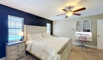 2443 CANTERCLUB Trl, Apopka, FL 32712