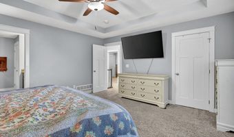 1734 S 11th St, Adel, IA 50003