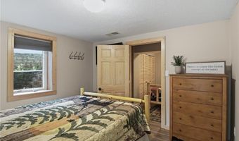 1459 2 3/4 St, Almena, WI 54889