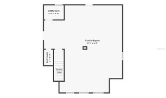 234 ALPINE St, Altamonte Springs, FL 32701