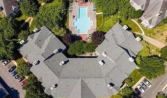 298- D CANTERBURY Rd 298-D, Bel Air, MD 21014