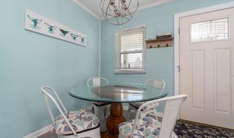 207 E Terminal Blvd, Atlantic Beach, NC 28512
