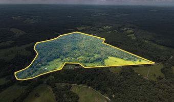 Holiday Lake Rd, Appomattox, VA 24522