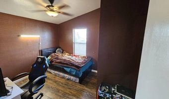 10767 Jamacha Blvd SPC 126, Spring Valley, CA 91978