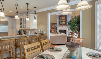 948 Little Coal River Rd, Alum Creek, WV 25003