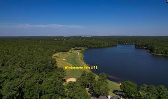 401 Bosque Cir, Blythewood, SC 29016