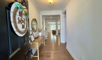335 Stonehouse Dr, Apex, NC 27523